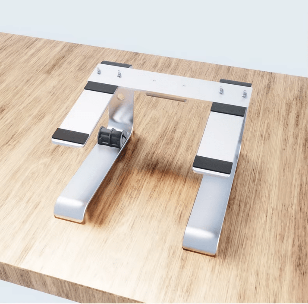 laptopstandlipadstand