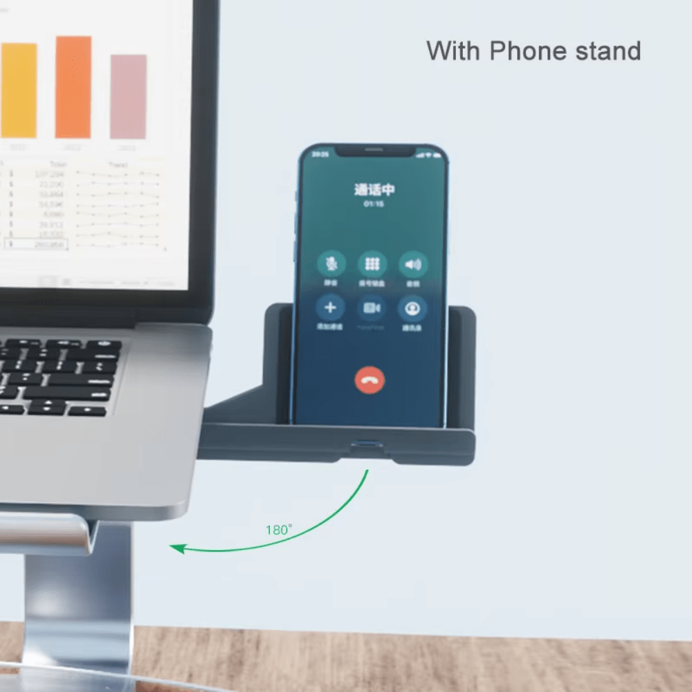 laptopstandlipadstand