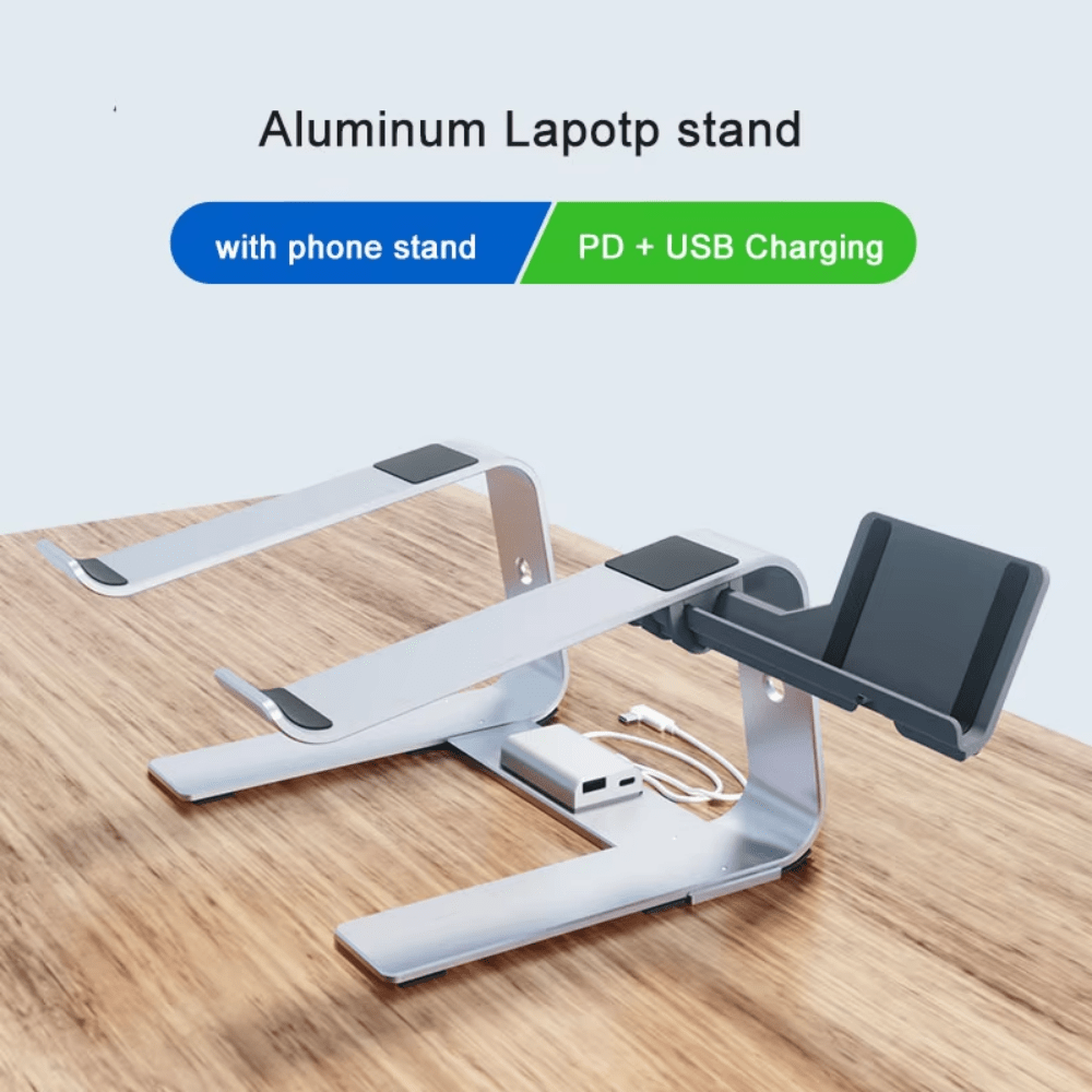 laptopstandlipadstand