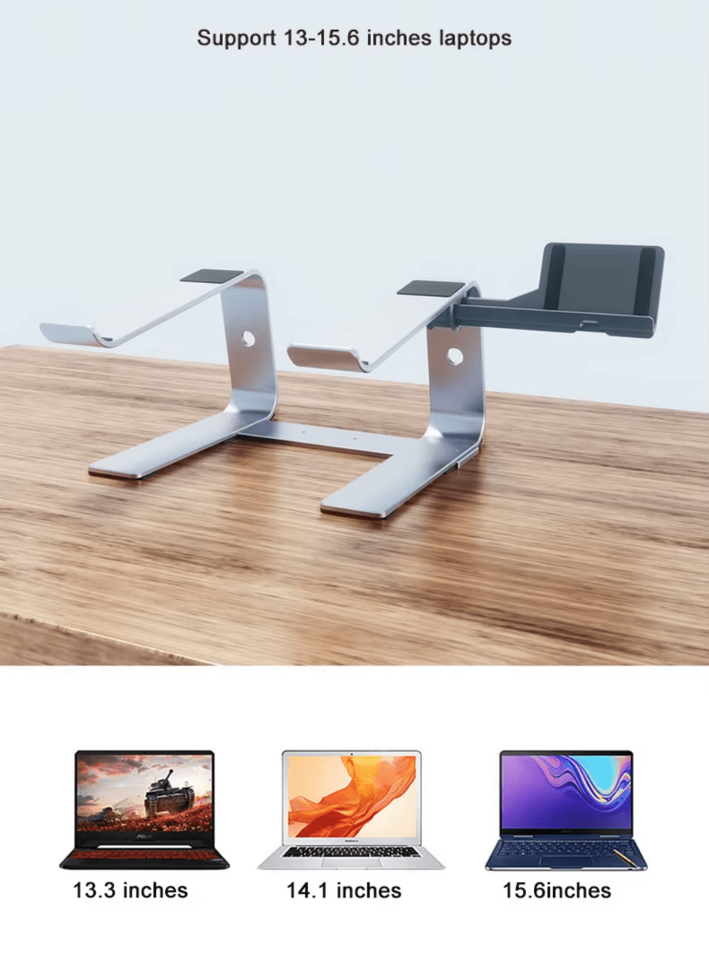 laptopstandlipadstand