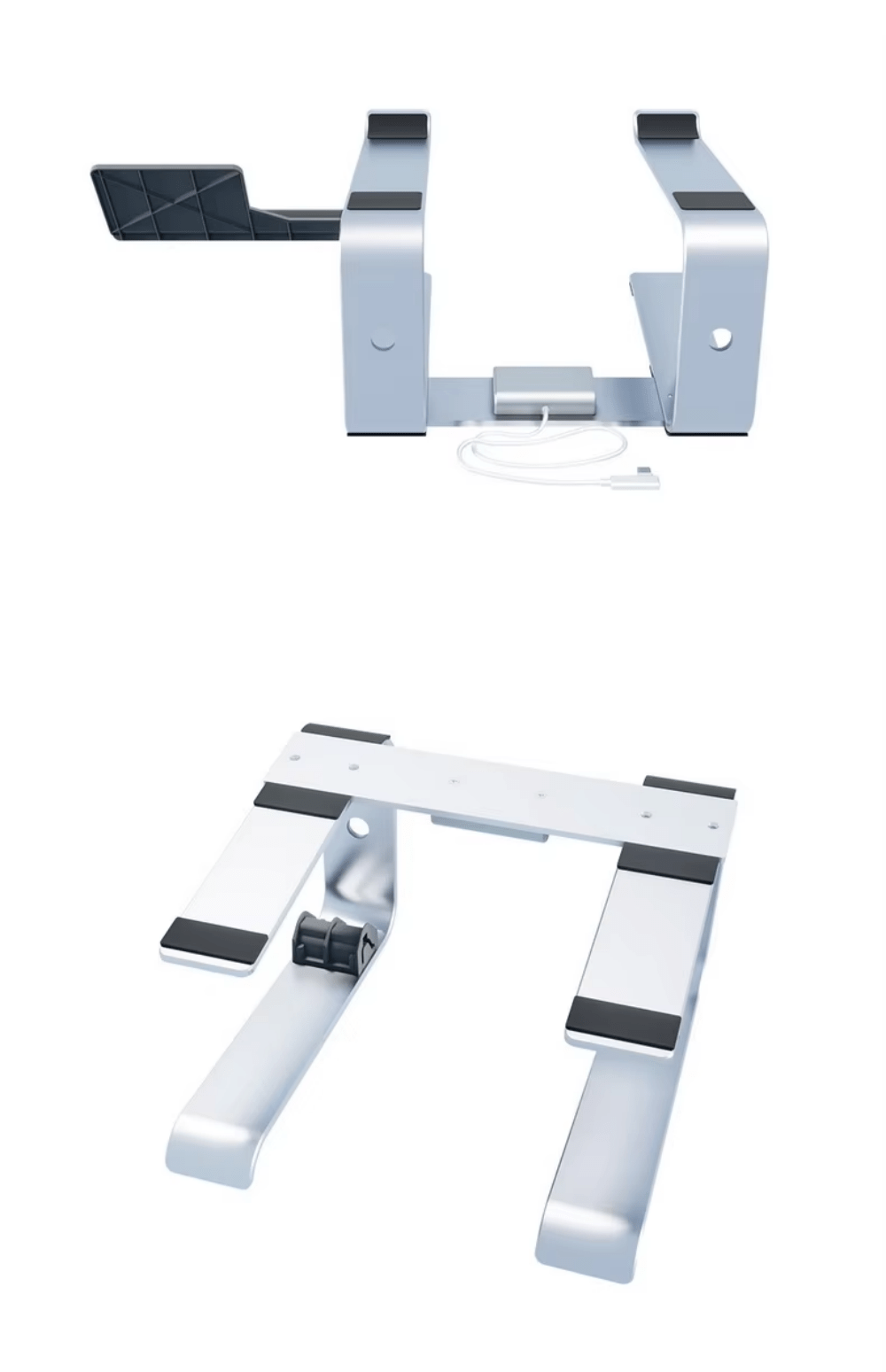 laptopstandlipadstand