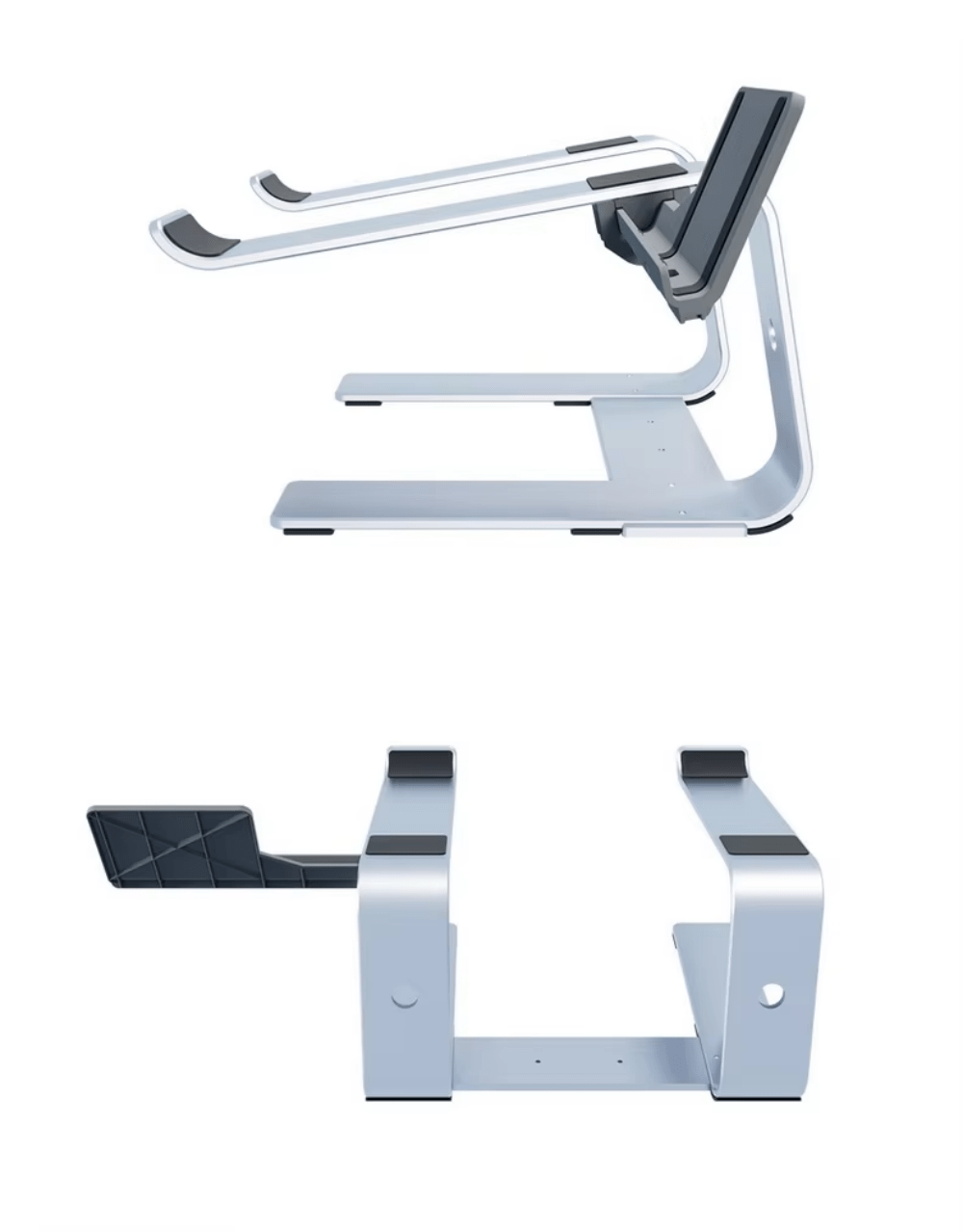 laptopstandlipadstand
