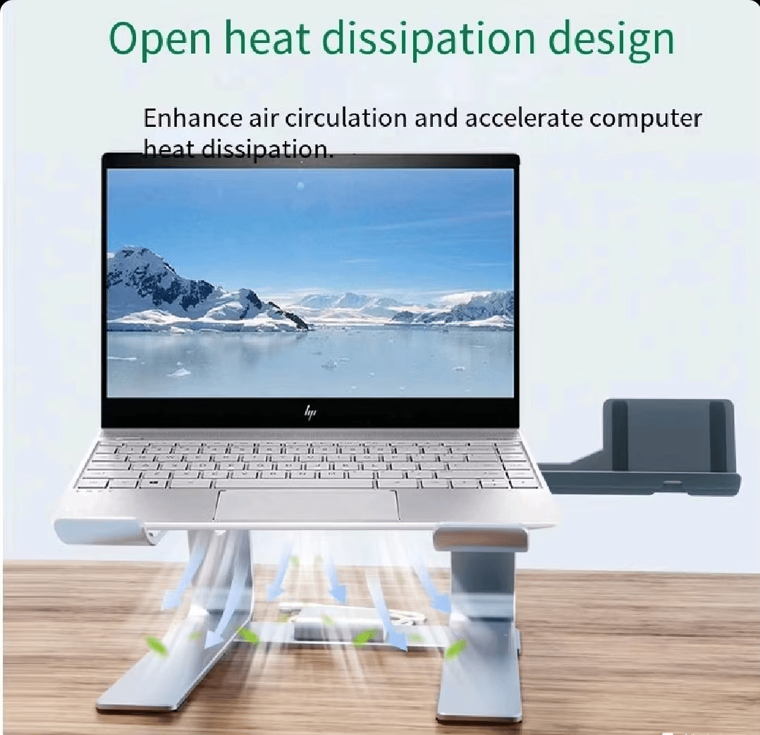 laptopstandlipadstand