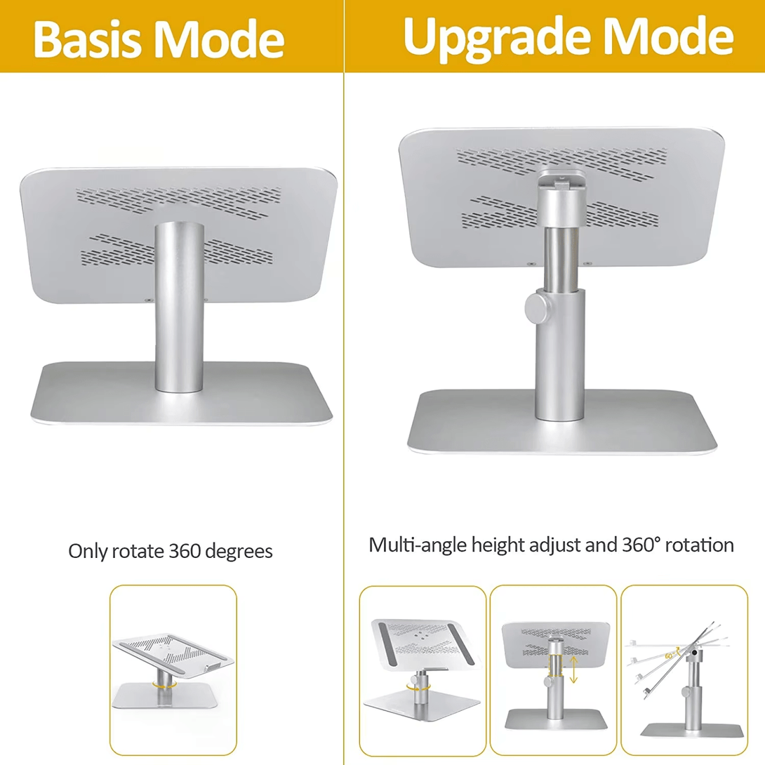 laptopstandlipadstand