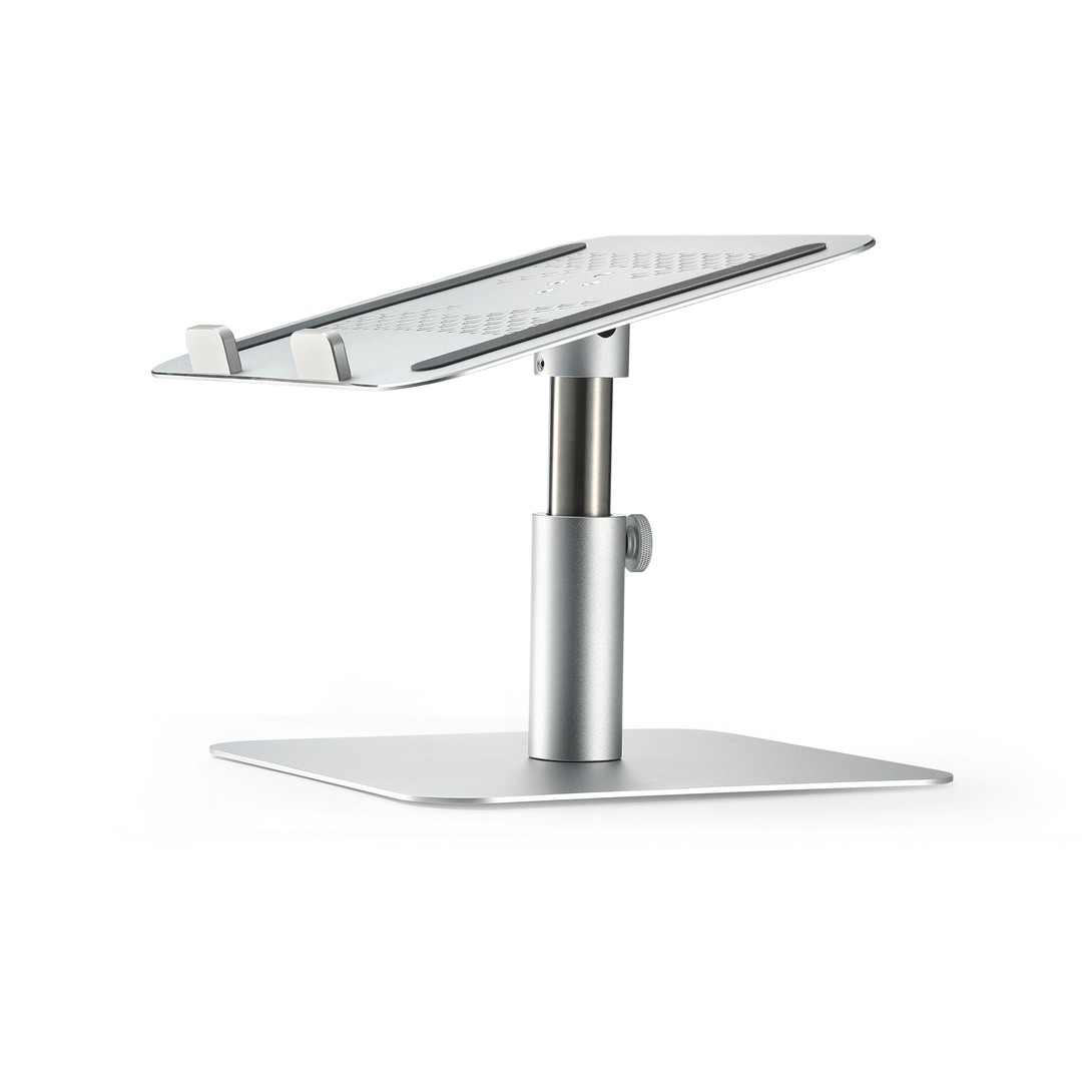 laptopstandlipadstand
