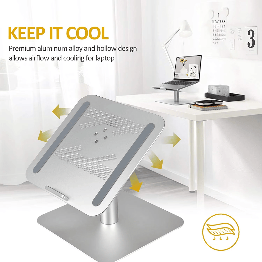 laptopstandlipadstand