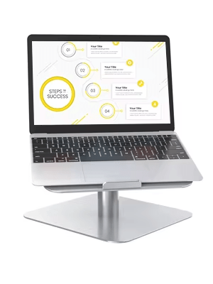 laptopstandlipadstand