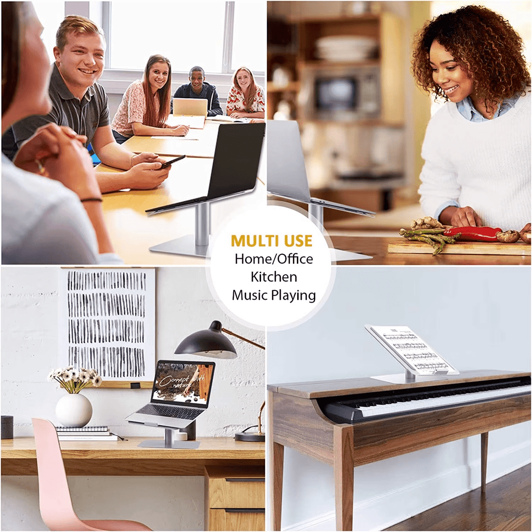 laptopstandlipadstand