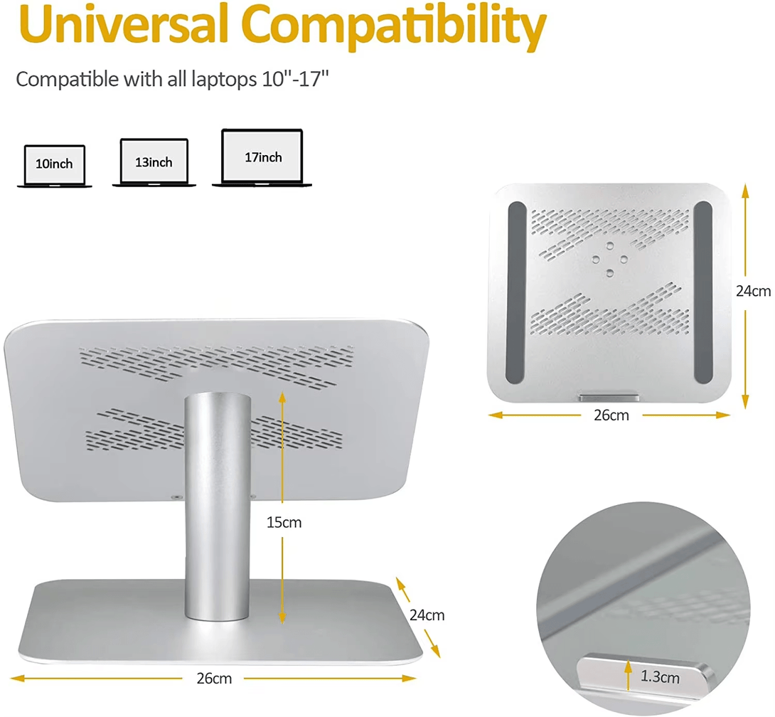 laptopstandlipadstand