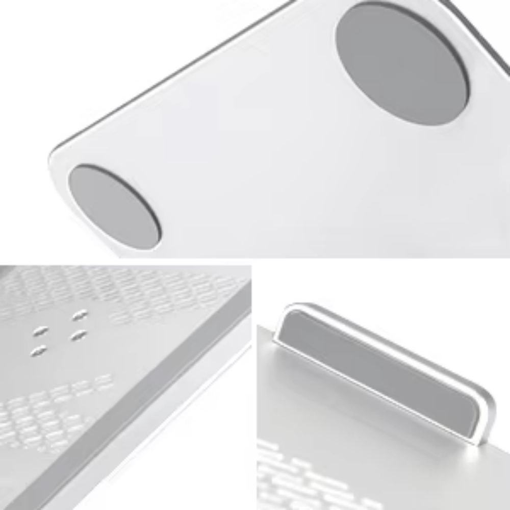 laptopstandlipadstand