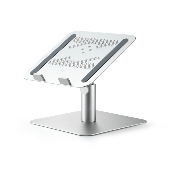 laptopstandlipadstand