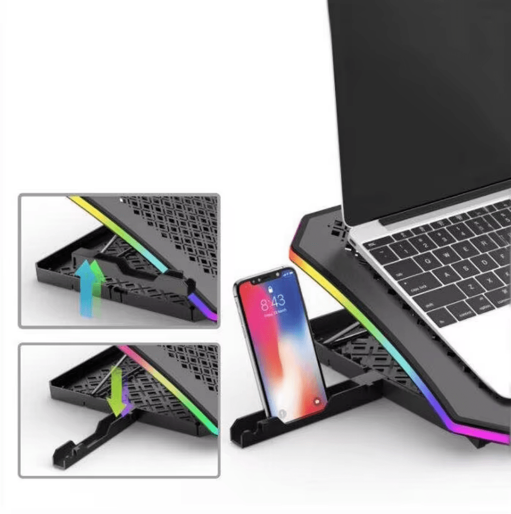 laptopstandlipadstand