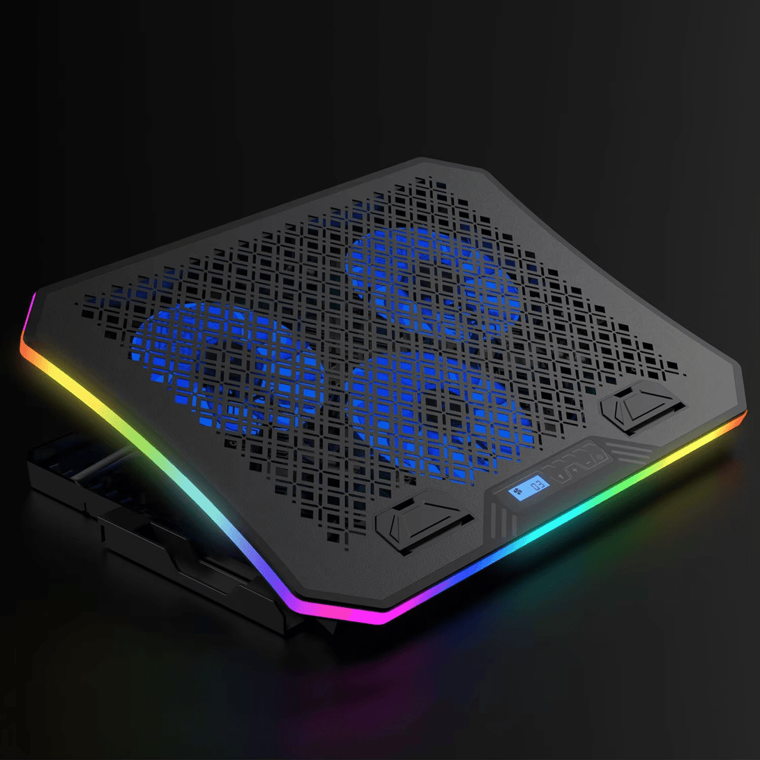 laptopstandlipadstand