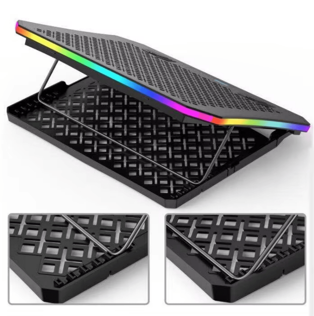 laptopstandlipadstand