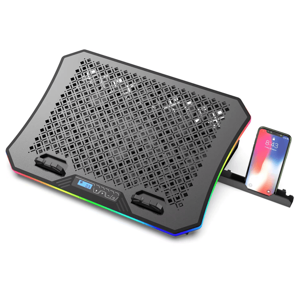 laptopstandlipadstand