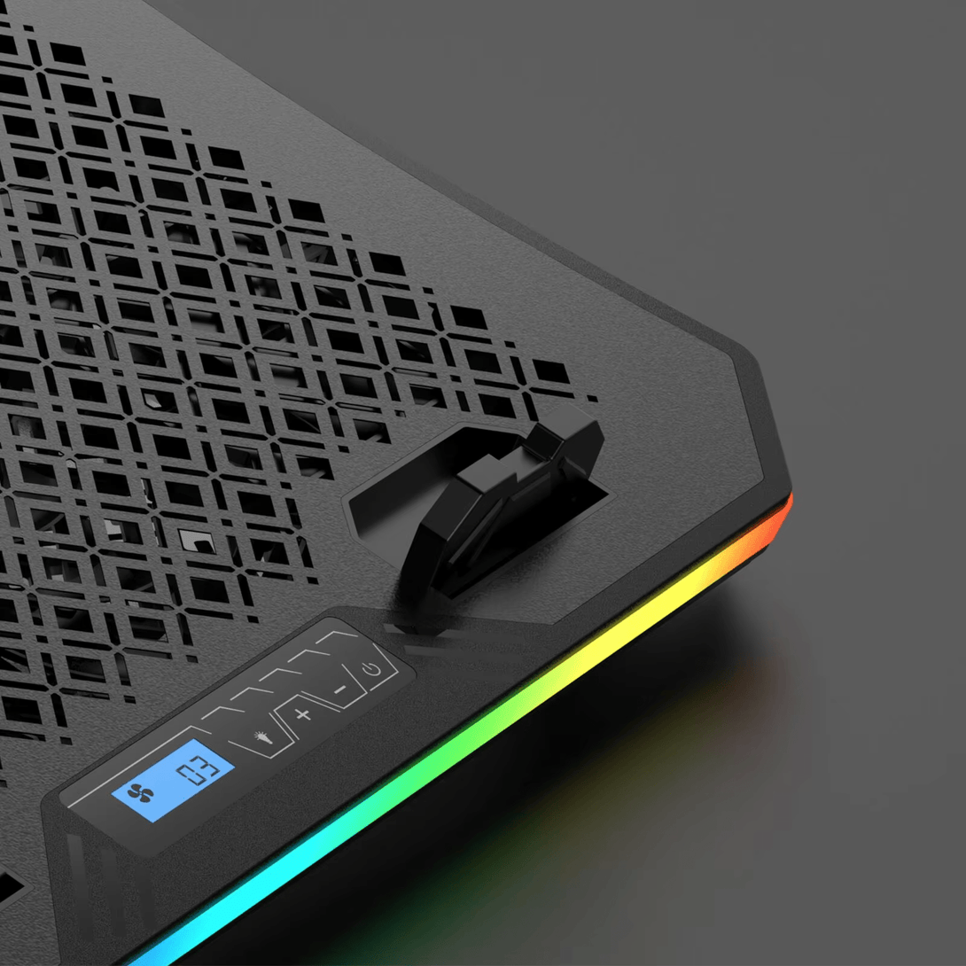 laptopstandlipadstand