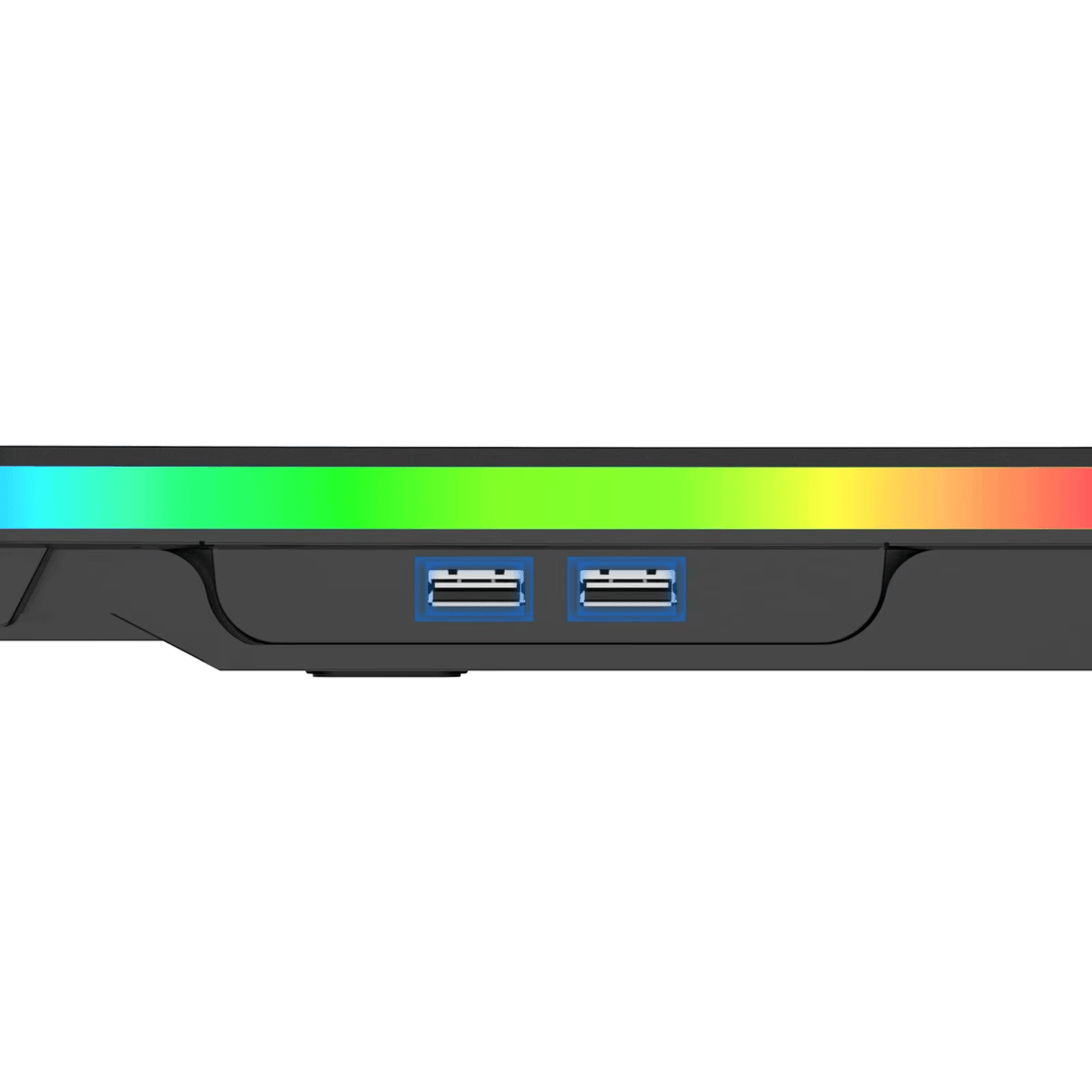 laptopstandlipadstand