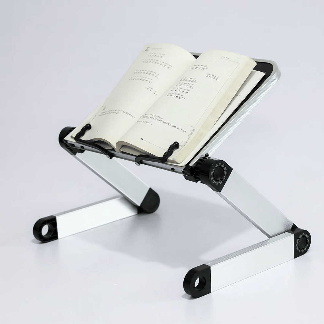 laptopstandlipadstand