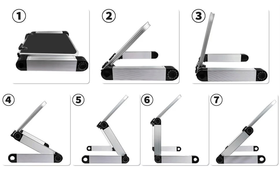 laptopstandlipadstand