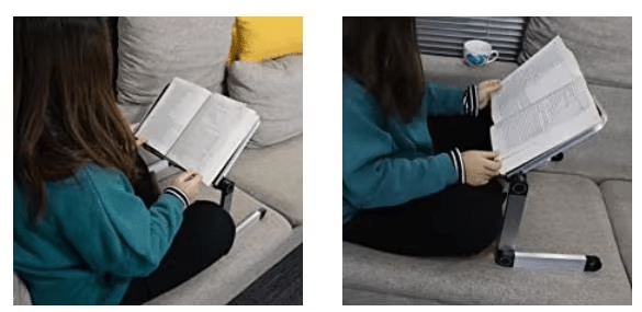 laptopstandlipadstand