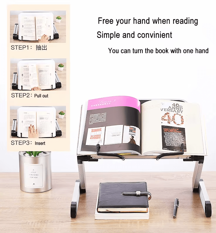 laptopstandlipadstand