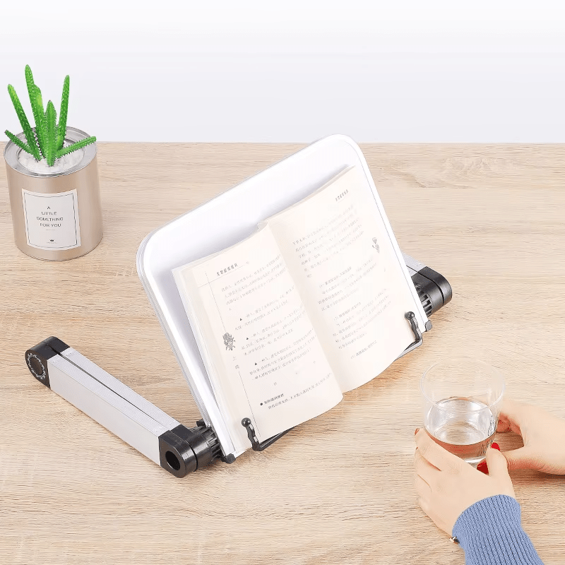 laptopstandlipadstand