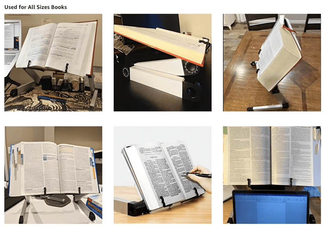 laptopstandlipadstand