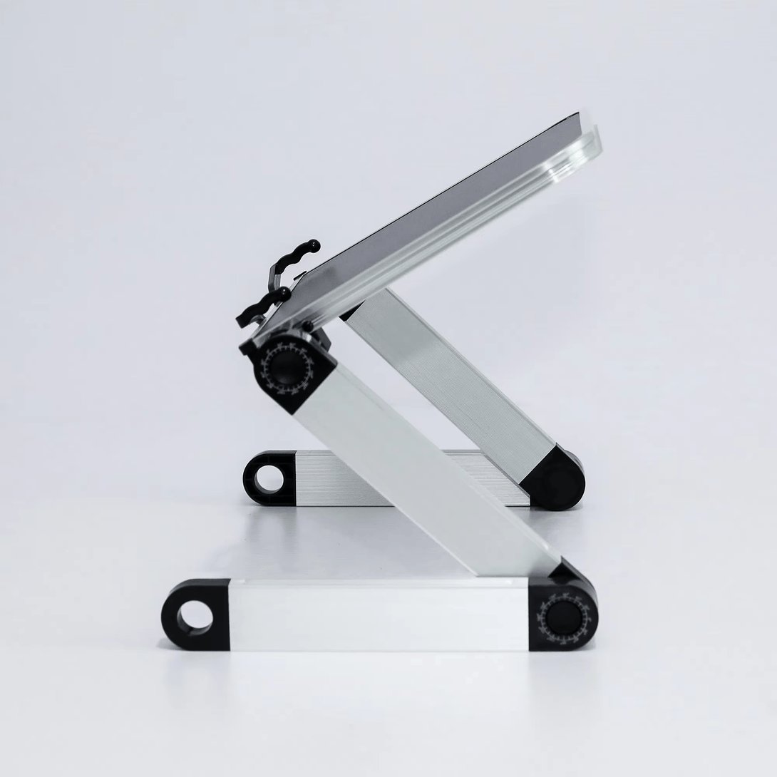 laptopstandlipadstand