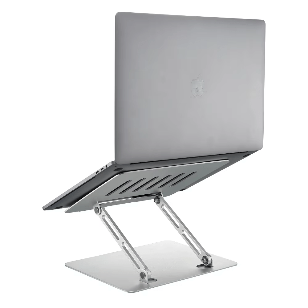 laptopstandlipadstand