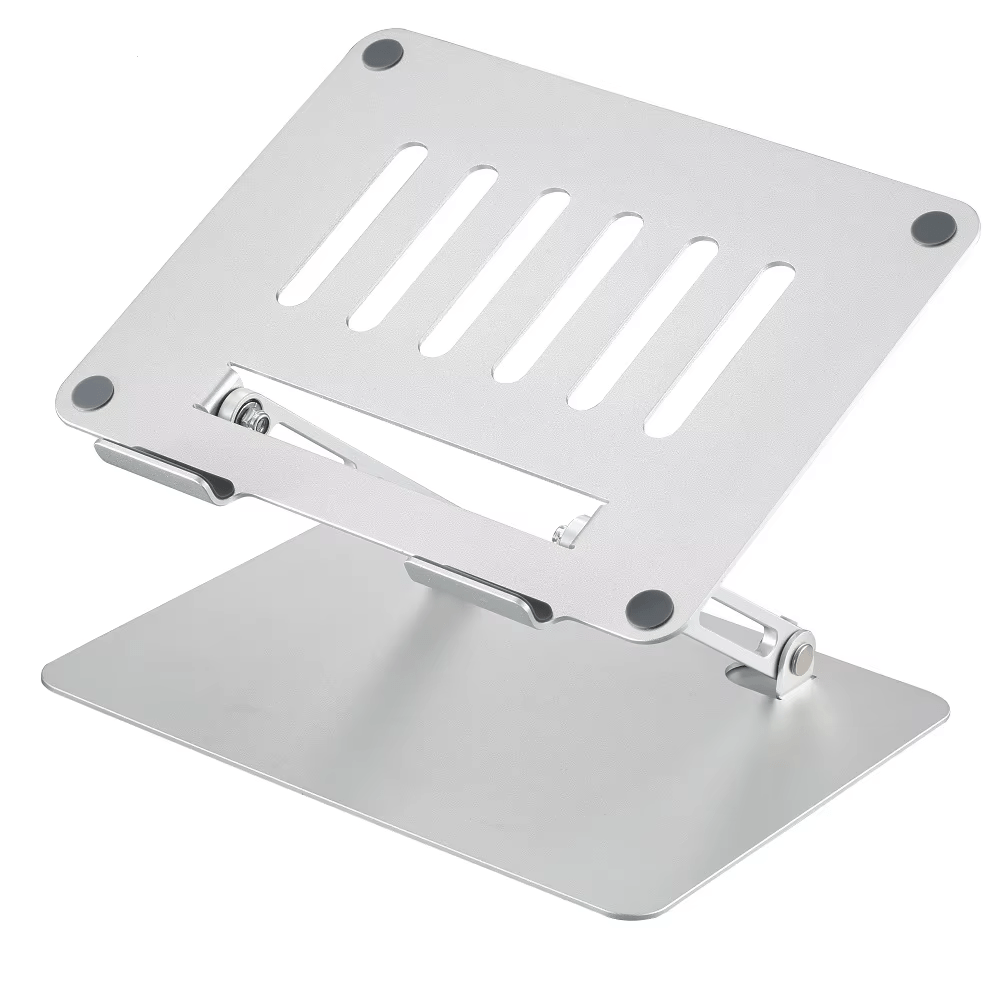 laptopstandlipadstand