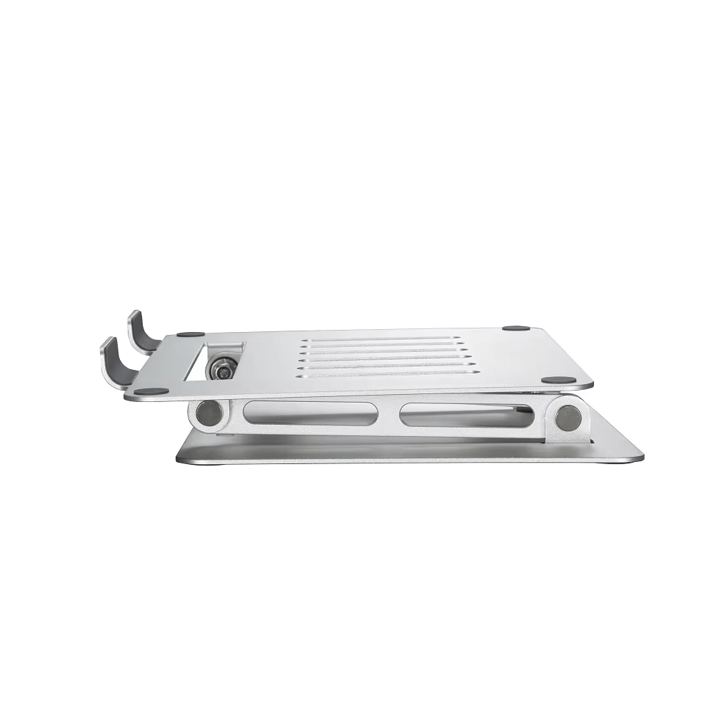 laptopstandlipadstand