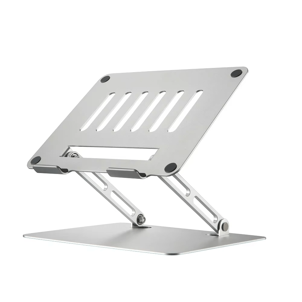 laptopstandlipadstand