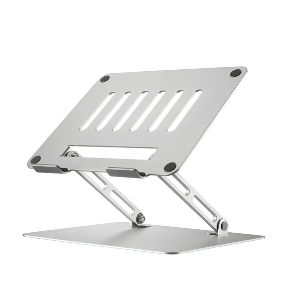 laptopstandlipadstand