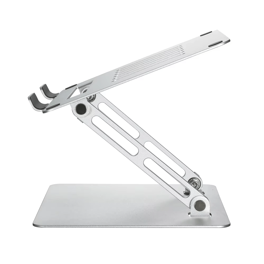 laptopstandlipadstand