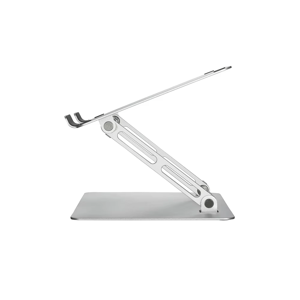 laptopstandlipadstand