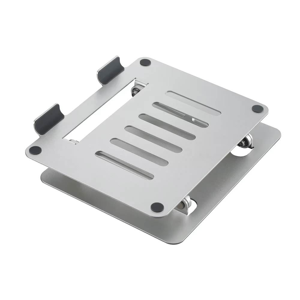 laptopstandlipadstand