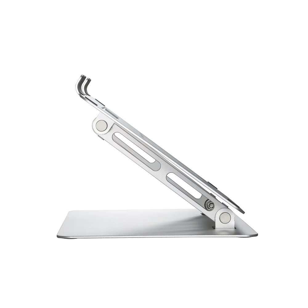 laptopstandlipadstand