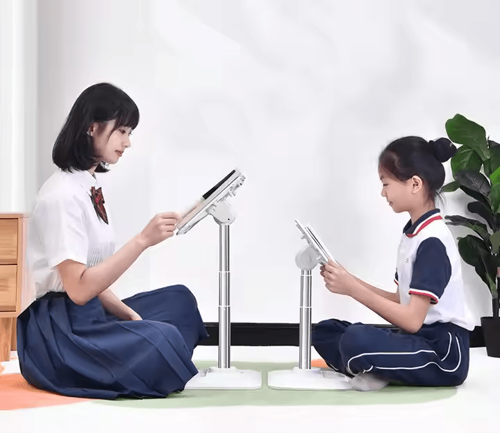 laptopstandlipadstand