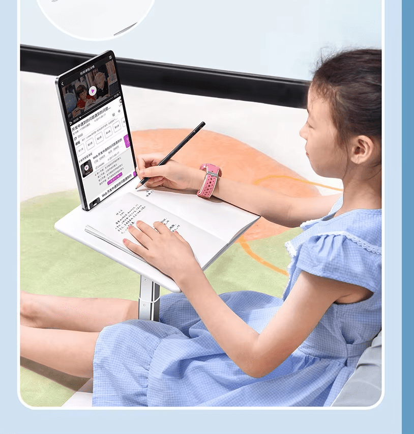 laptopstandlipadstand