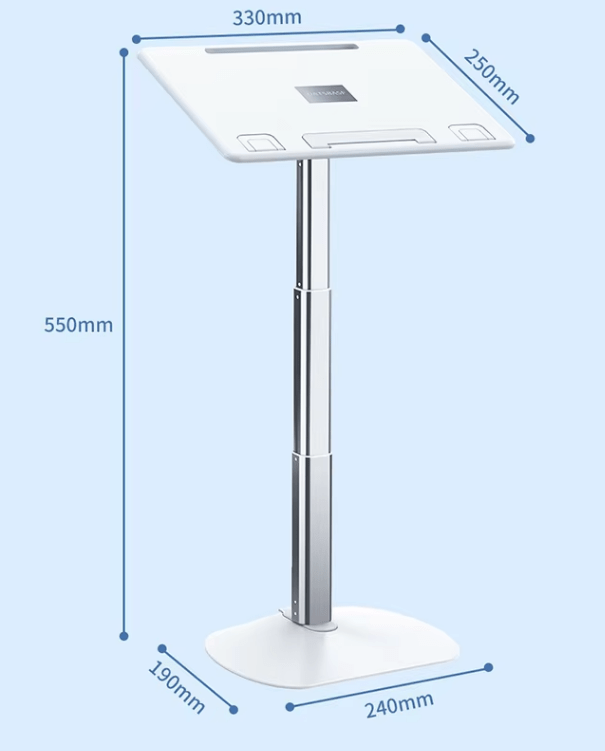 laptopstandlipadstand