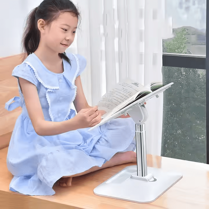 laptopstandlipadstand