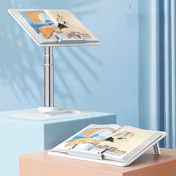 laptopstandlipadstand