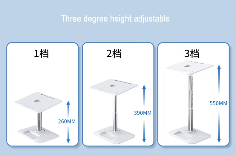 laptopstandlipadstand