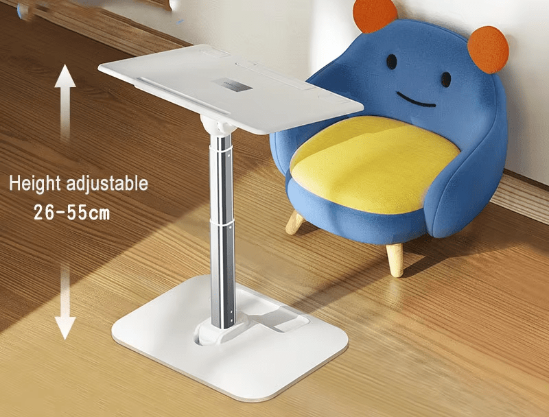 laptopstandlipadstand