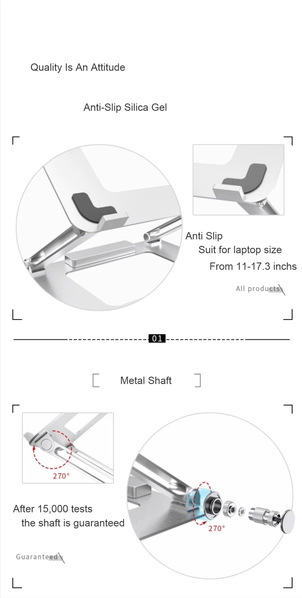 laptopstandlipadstand