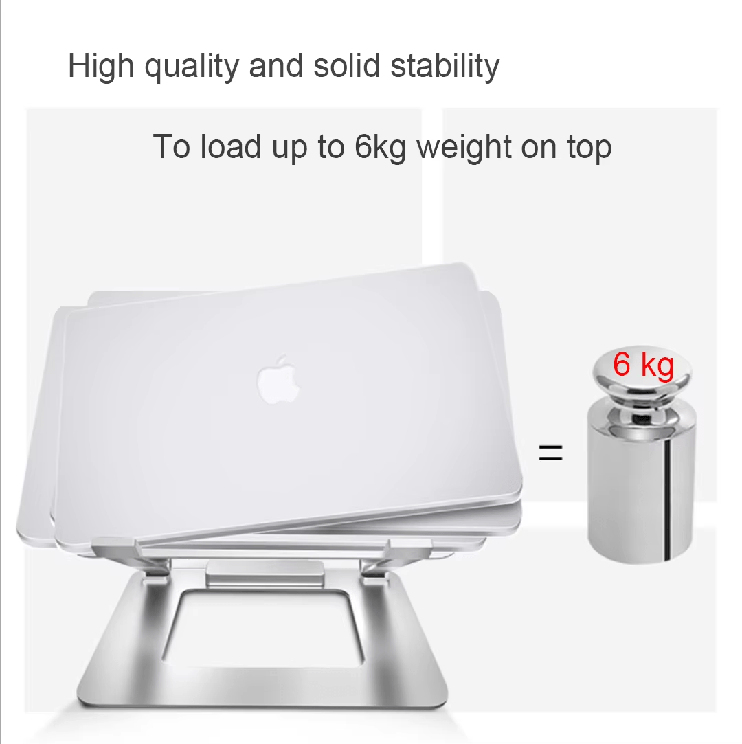 laptopstandlipadstand