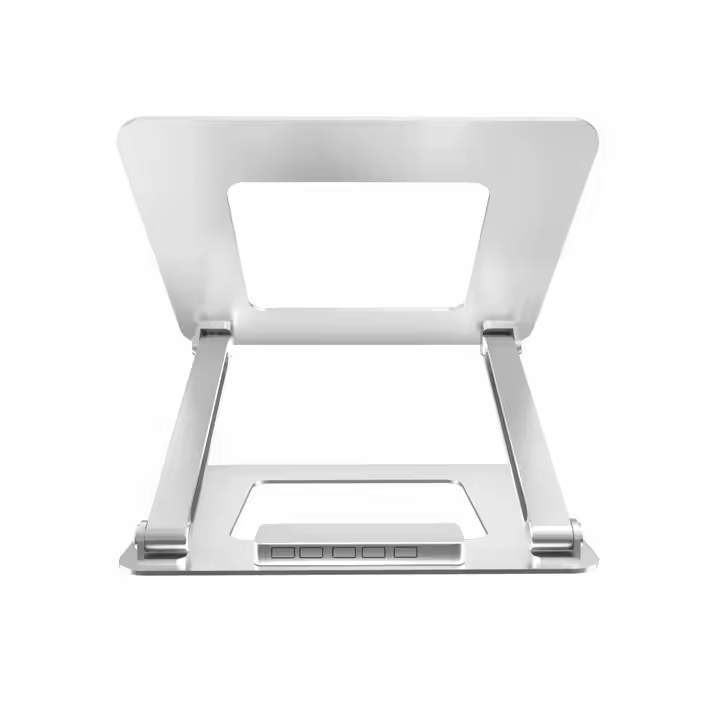 laptopstandlipadstand