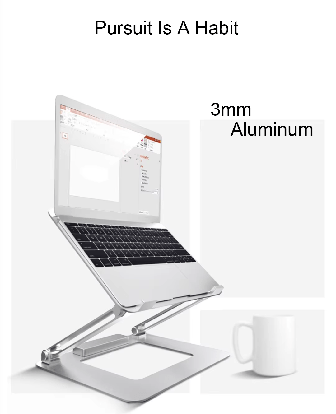 laptopstandlipadstand