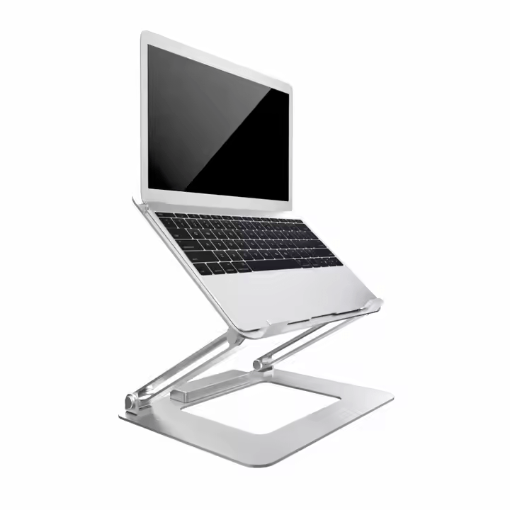 laptopstandlipadstand