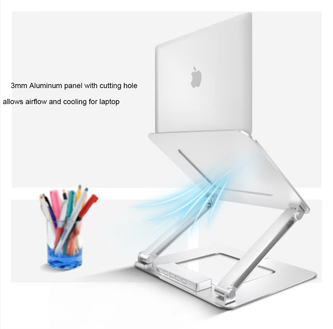 laptopstandlipadstand